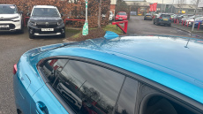 BMW 2 Series 218i M Sport 4dr DCT Petrol Saloon